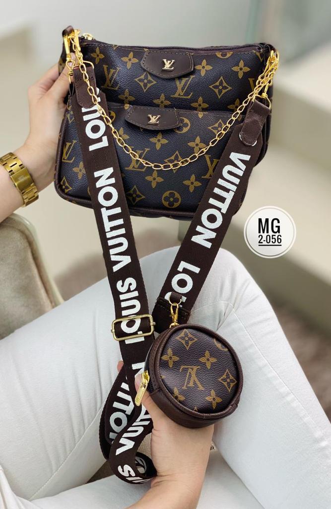 louis vuitton purse original