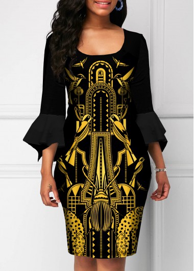 QUALITY DESIGNERS LADIES WEARS