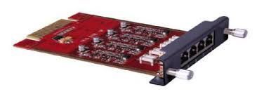 D-Link IP PBX-DVX-2020