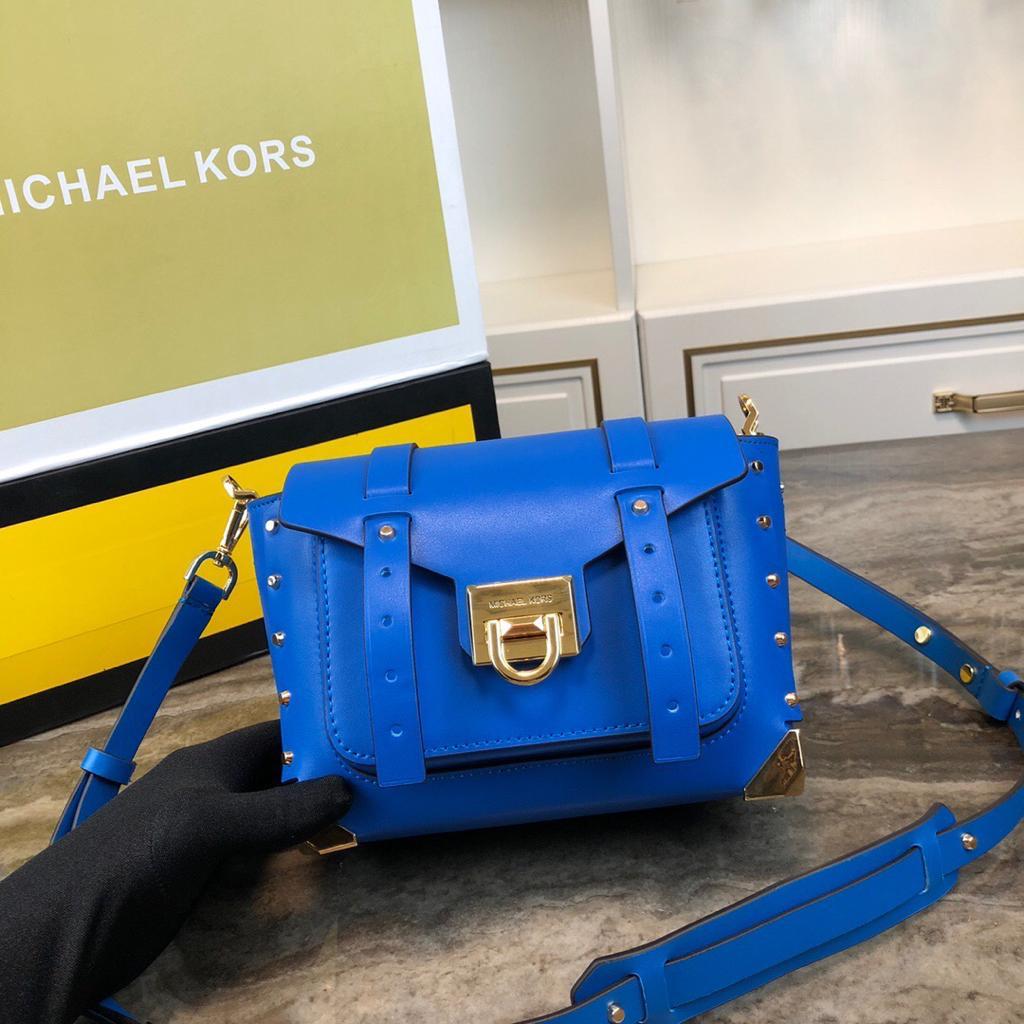 Michael kors bags