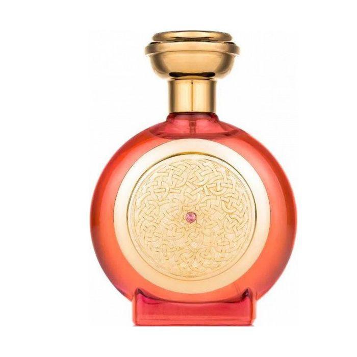Boadicea The Victorious Rose Sapphire EDP 100ml Unisex Perfume