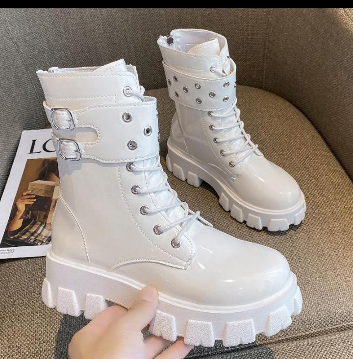 ORIGINAL DESIGNER LADIES BOOT TURKEY DESIGNS