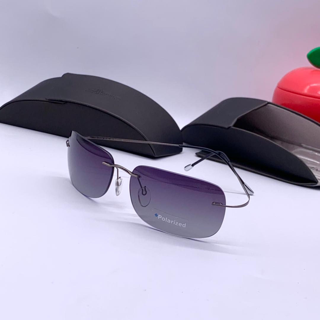 Original Polarized Eye Glasses