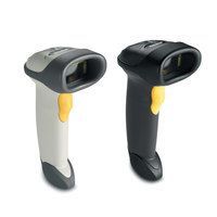 ZEBRA LS2208 Handheld Scanner