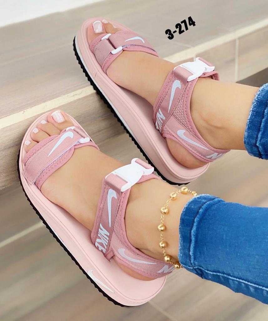 Versace Ladies casual Sandal shoes