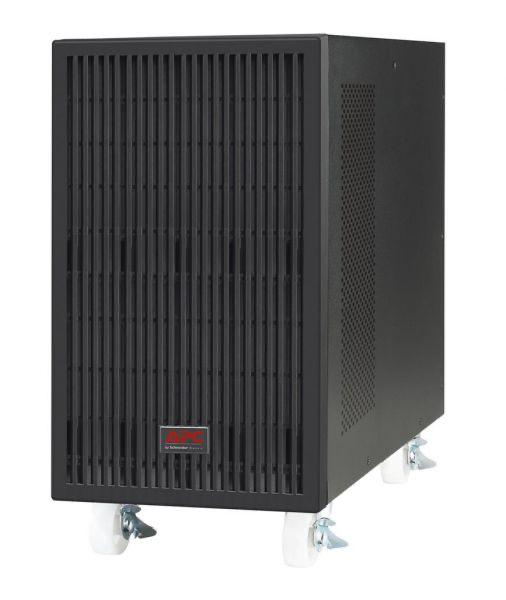 APC EASY UPS SRV 3000VA 230V