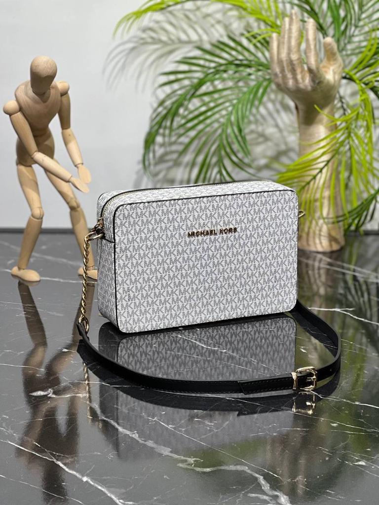 Michael Michael Kors Shoulder Bag