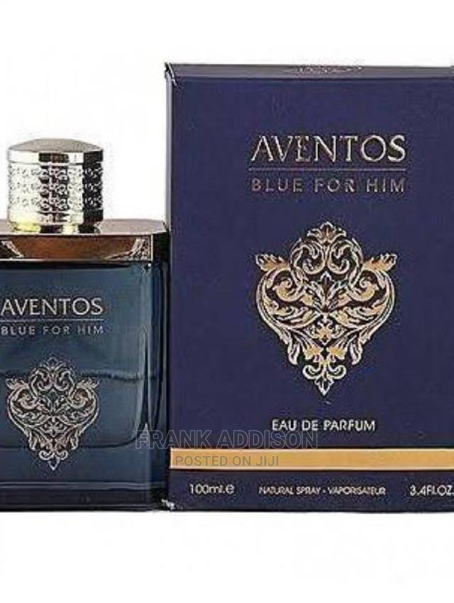 aventus blue for him