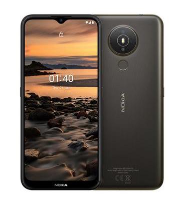 NOKIA 1.4 TA-1322 DS 2/32 GREY