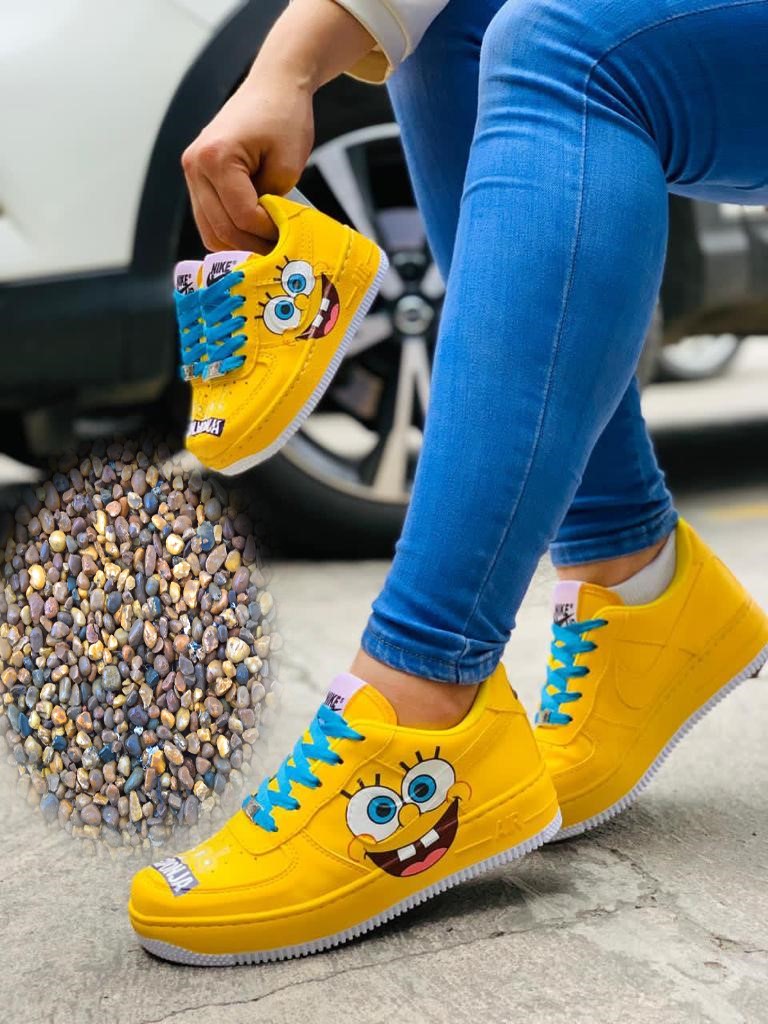 Women's Quality New Collection