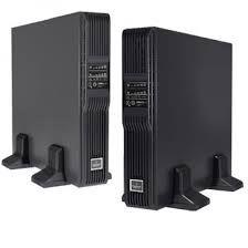 Liebert PSI 2200VA (1980W) 230V Rack/Tower UPS