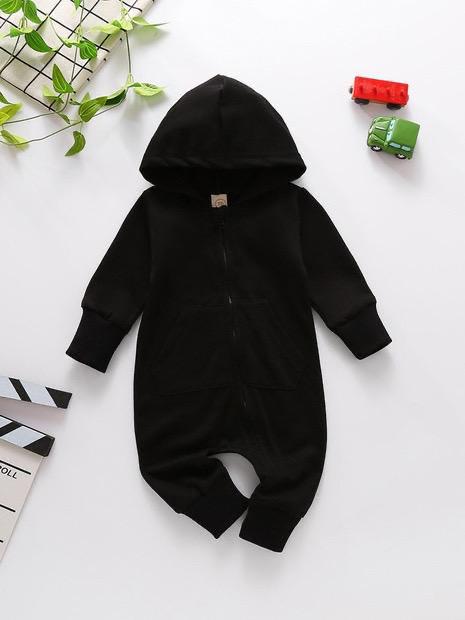 Beige princess girl sweet bow ornament cute girl bow lace