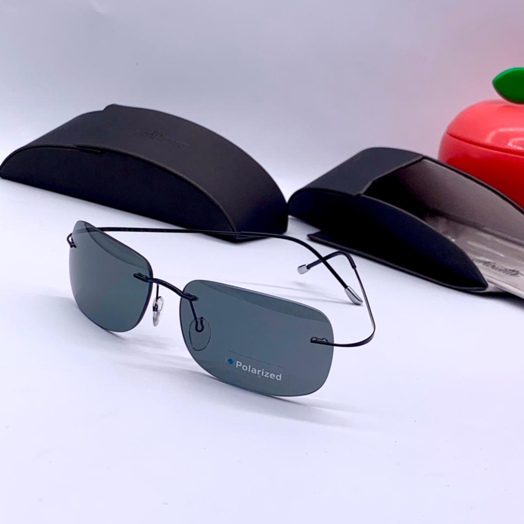 Original Polarized Eye Glasses