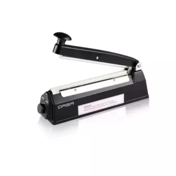 QASA Nylon sealing Machine