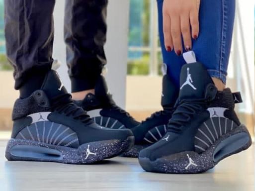 Quality Unisex New Collection Sneakers