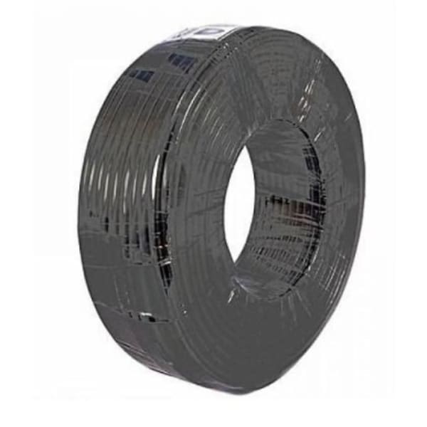 Rg59 Cctv Cable - 100m