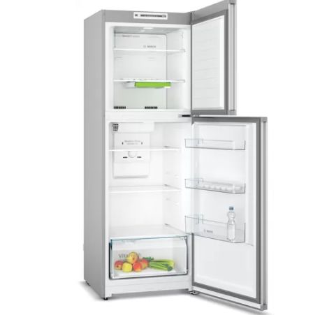 Free Standing Fridge-Freezer 30N12N5