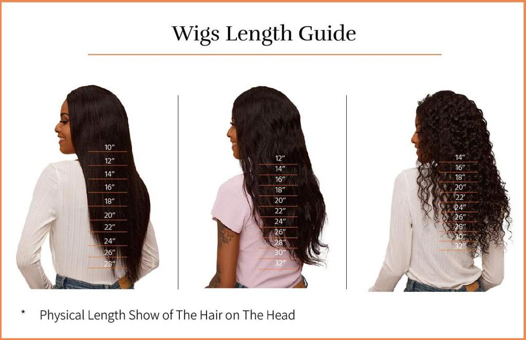 Loose Deep T Part Lace Wig 150 Density Natural Black Human Hair