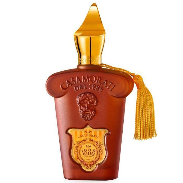 Xerjoff Casamorati EDP 100ml Perfume