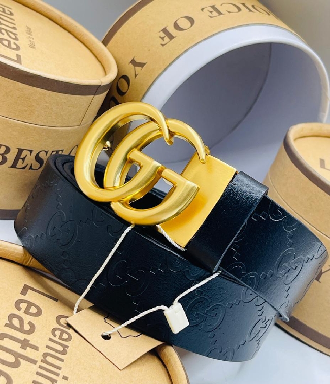 Gucci belt price shop in indian rupees