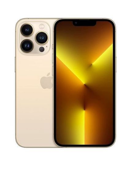 Apple iPhone 13 Pro Max, 6.4-inchis, 8GB RAM, 256GB ROM Size Apple iPhone 13 Pro Max, 6.4-inchis, 8GB RAM, 256GB ROM Size
