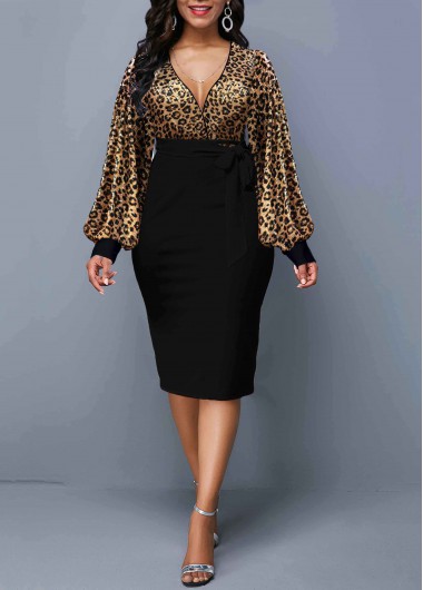 QUALITY DESIGNERS LADIES WEARS