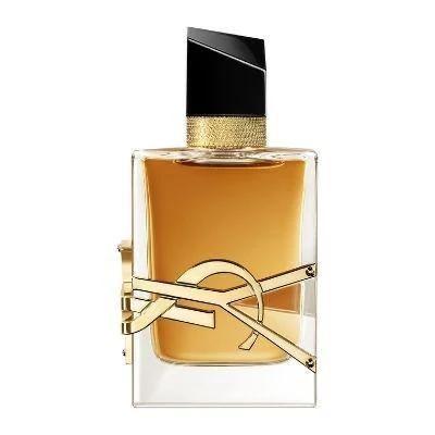 Yves Libre EDP Intense 50ML