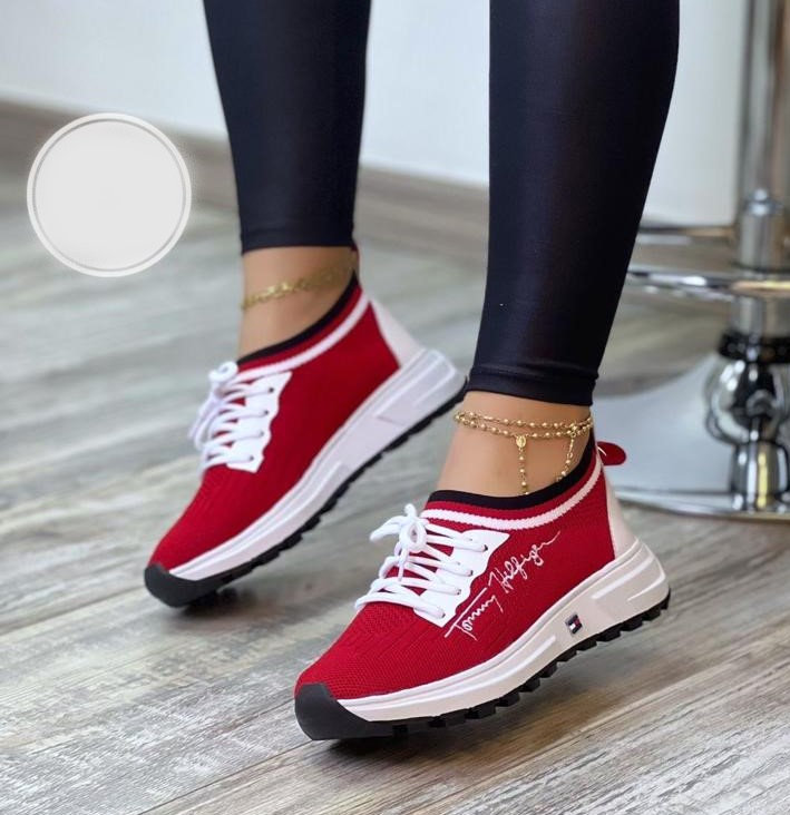 Women's New fashion Quality Footwear