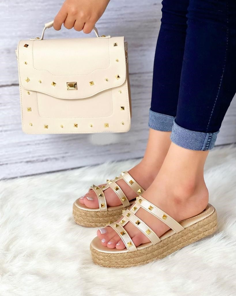 Trendy 2Piece Set For Women