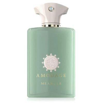 Amouage Meander Man EDP