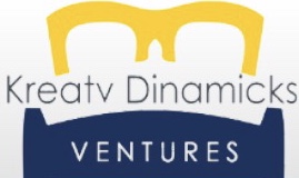 Kreatv Dinamicks Ventures