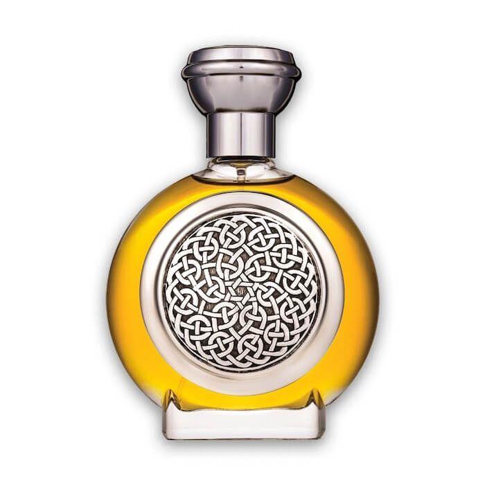 Boadicea The Victorious Pioneer Luxury Collection 100ml