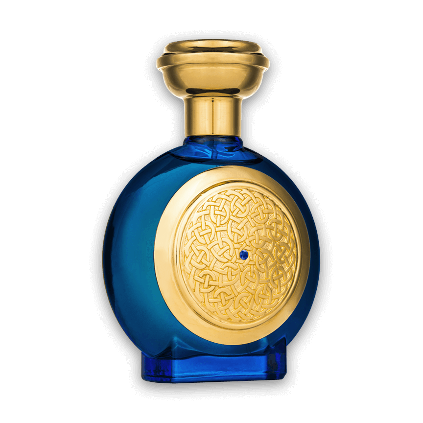 Boadicea The Victorious Blue Sapphire EDP 100ml Perfume