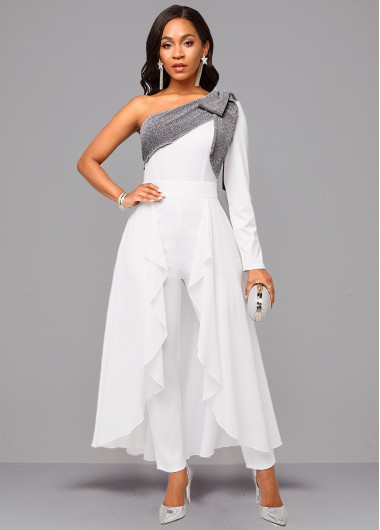 QUALITY DESIGNERS LADIES WEARS