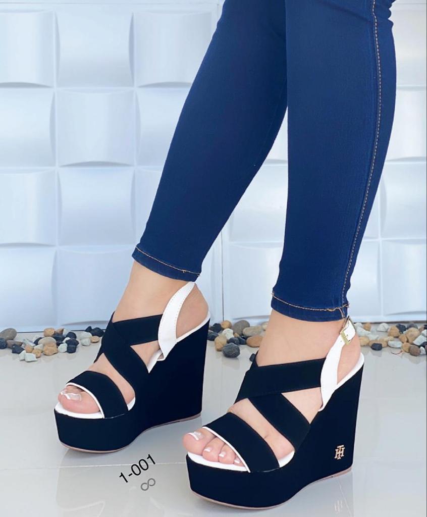 Sexy high heel shoes for girls