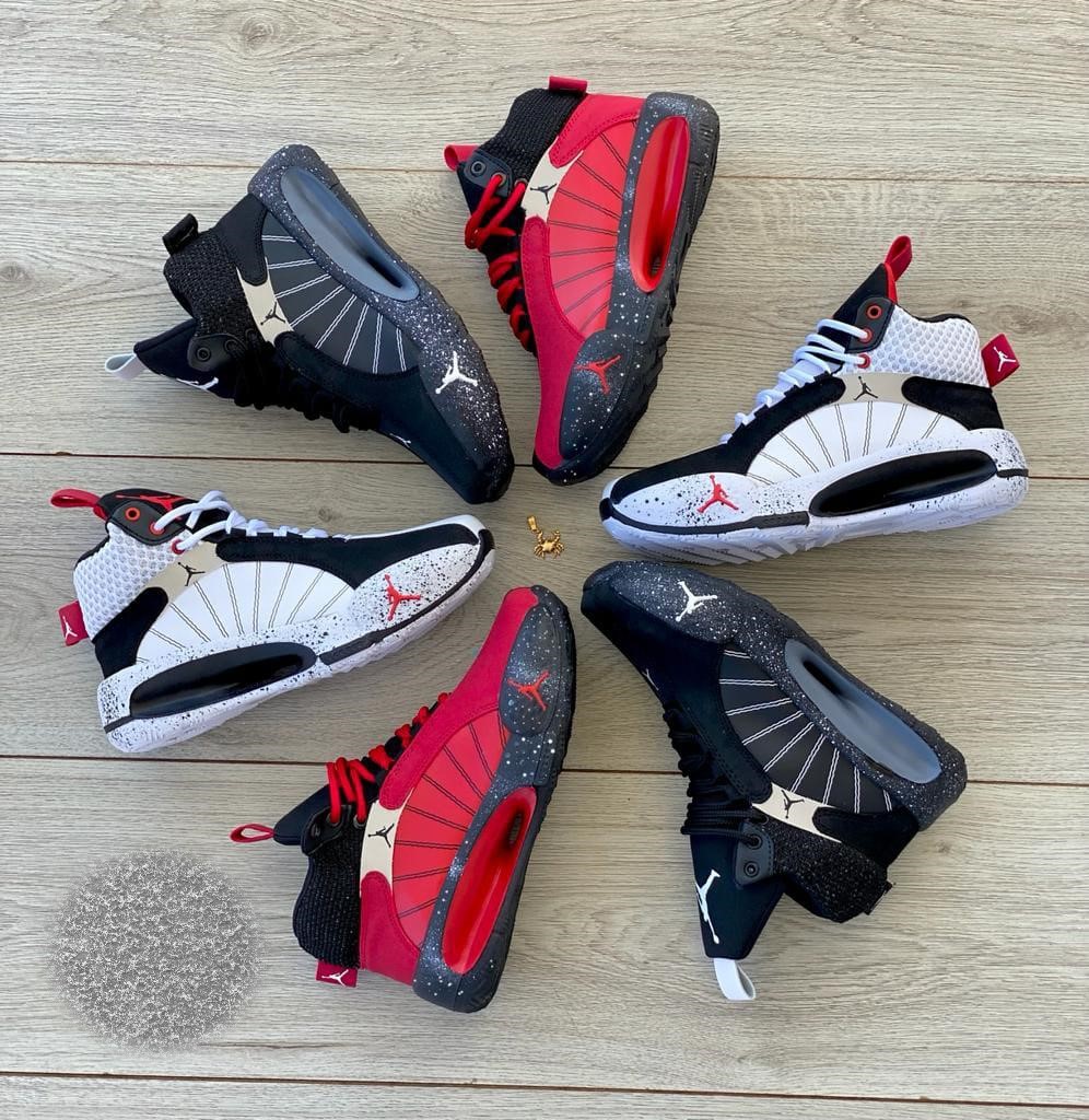 Trendy Quality Unisex Sneakers