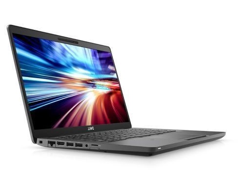 DELL Latitude 5400 BTX Base