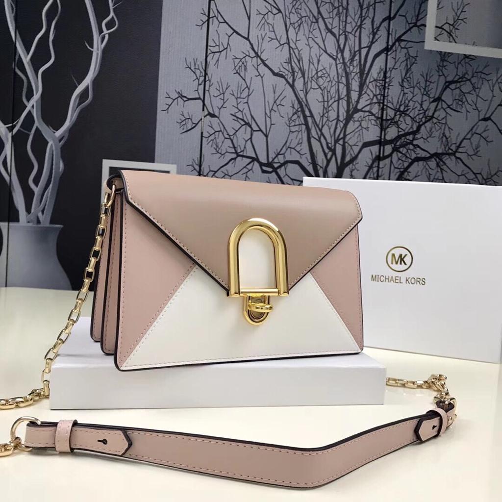 michael kors bags 21.5-15.5-9cm 45